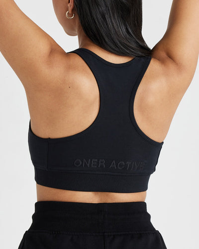 Comprar Na Loja Oner Active Classicos Lounge Bralette - Sutiã