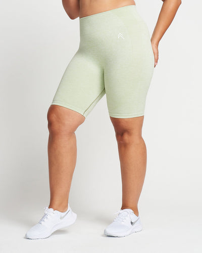 Cycling gym shorts new arrivals