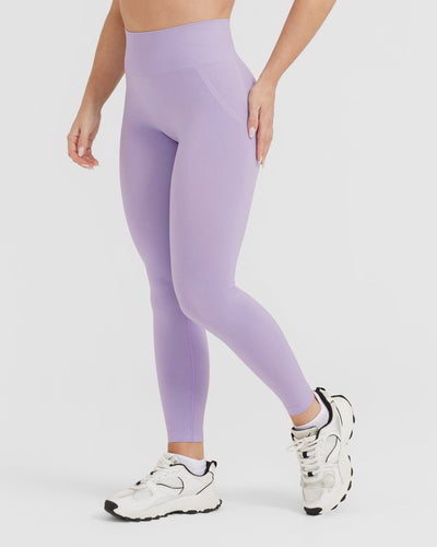 Get Moving Lilac Leggings – SVM Boutique