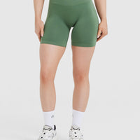 roupas br Oner Active vá para o colete muscular verde cáqui 8488X2376  [8488X2376] : Brasil Oner Active shorts de alta qualidade, Mova-se  livremente com nossas peças atemporais.