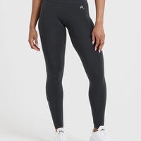 Outlet Oficial De Leggins Oner Active España - Effortless Seamless