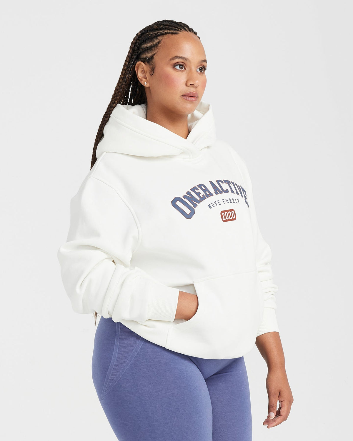 Off white 03 hoodie sales