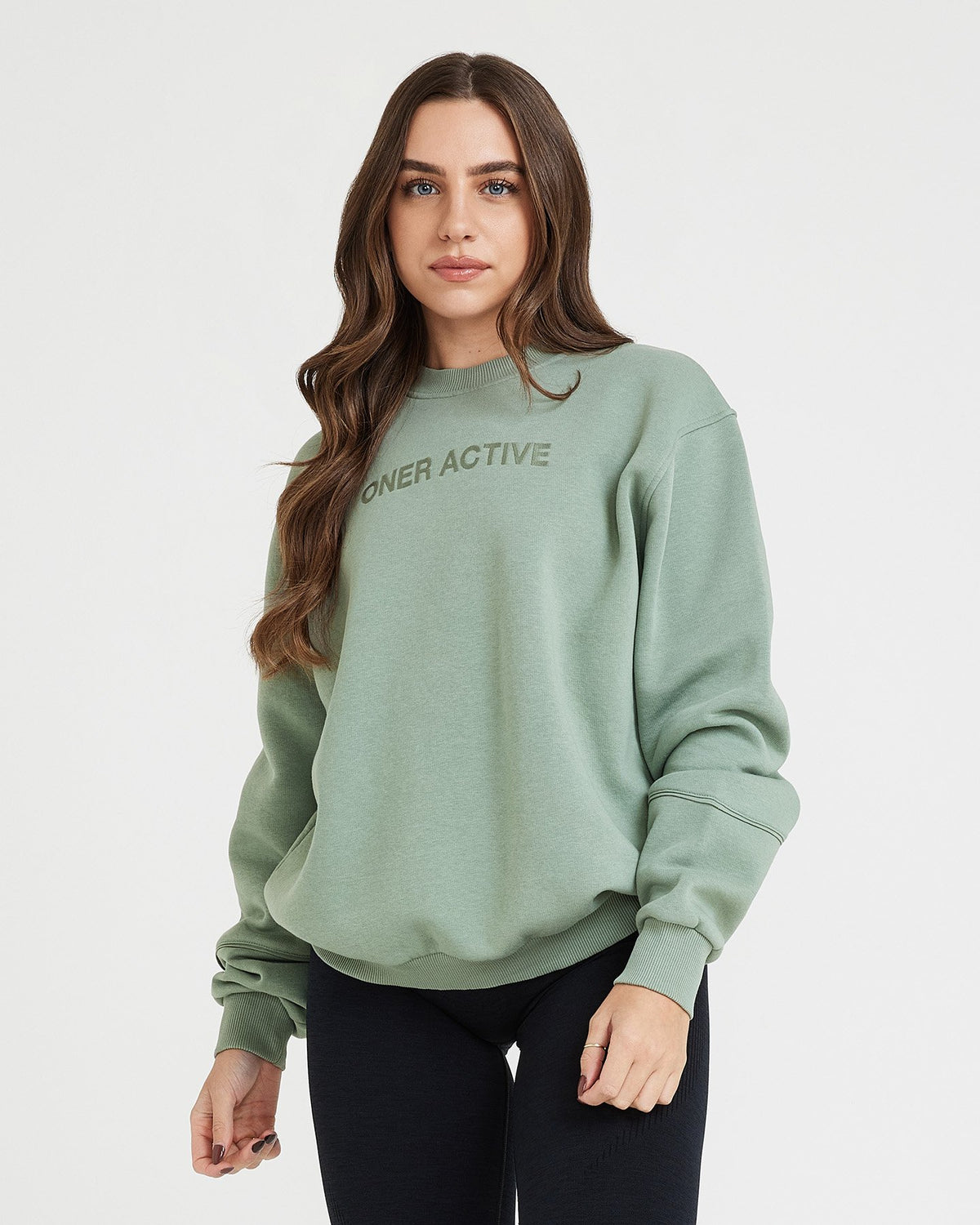 Crew necks cheap for women
