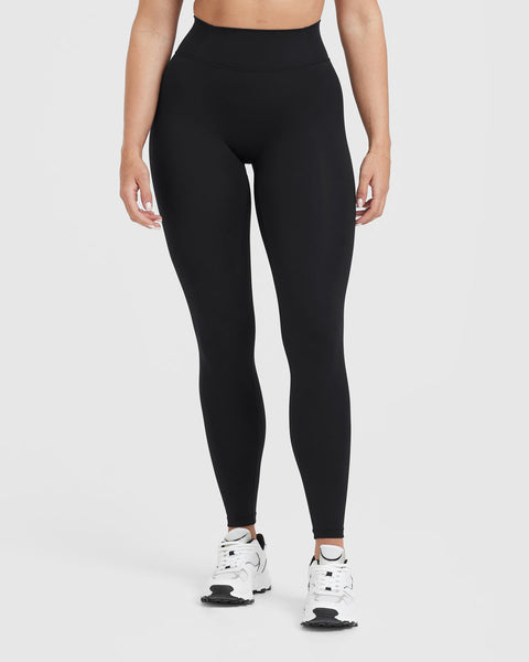 High waisted shop everyday leggings