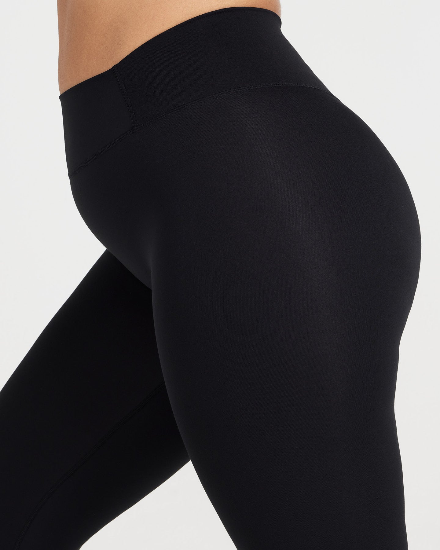 Oner Active, Pants & Jumpsuits, Omer Active Timeless Leggings In Spice