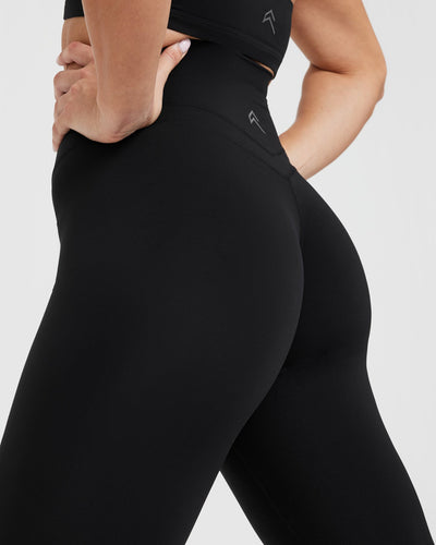 BESTSPR Yoga Pants for Women Lady High Waisted Workout Jogging Lounge Sweat  Pants Plus Size Gym Stretch Activewear Leggings Size S-L - Walmart.com