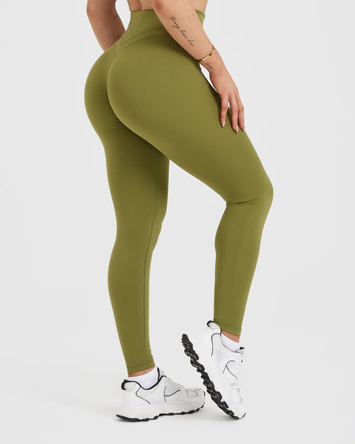 Gym leggings outlet eu